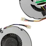 Cooler Para Notebook Hp Probook G2 440 | Interno