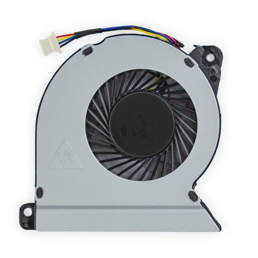 Cooler Para Notebook Hp Probook G2 440 | Interno Cooler Para Notebook Hp Probook G2 440 | Interno