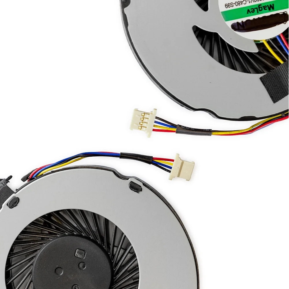 Cooler Para Notebook Hp Probook G2 440 | Interno Cooler Para Notebook Hp Probook G2 440 | Interno