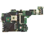 Placa Mãe Lenovo Lnzm4i-7 Off Board 1 Slot Ddr3 Sucata 3
