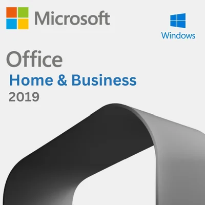 Win11 オフィス2019　メモリー8GB　eMMC 64GB＋HDD 1TB Amazon.co.jp: ノートパソコン【MS Office 2019】【Win 11Pro】 15.6
