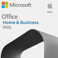 Office-2021-Home-Business-32-