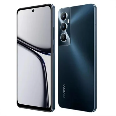 電源ユニット realme C65 8GB+256GB Produtos com até 15 OFF no PIX KaBuM