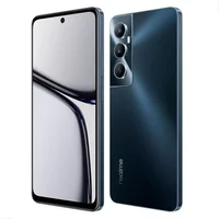 Produtos com até 15 OFF no PIX KaBuM