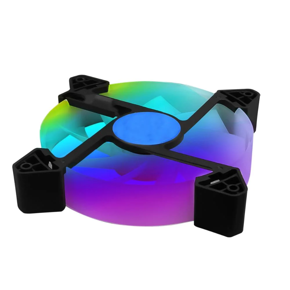 Produtos com até 15 OFF no PIX KaBuM