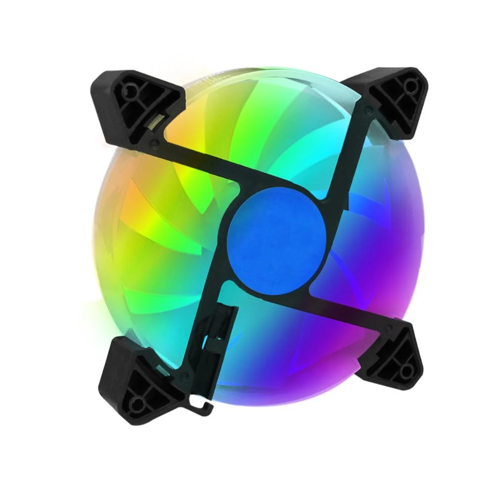 Produtos com até 15 OFF no PIX KaBuM