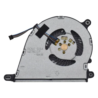 Cooler Para Notebook Hp 15-dy2702dx