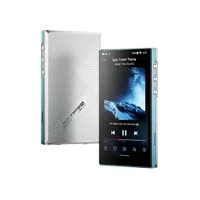 Media-Player-De-udio-Dap-Fiio-
