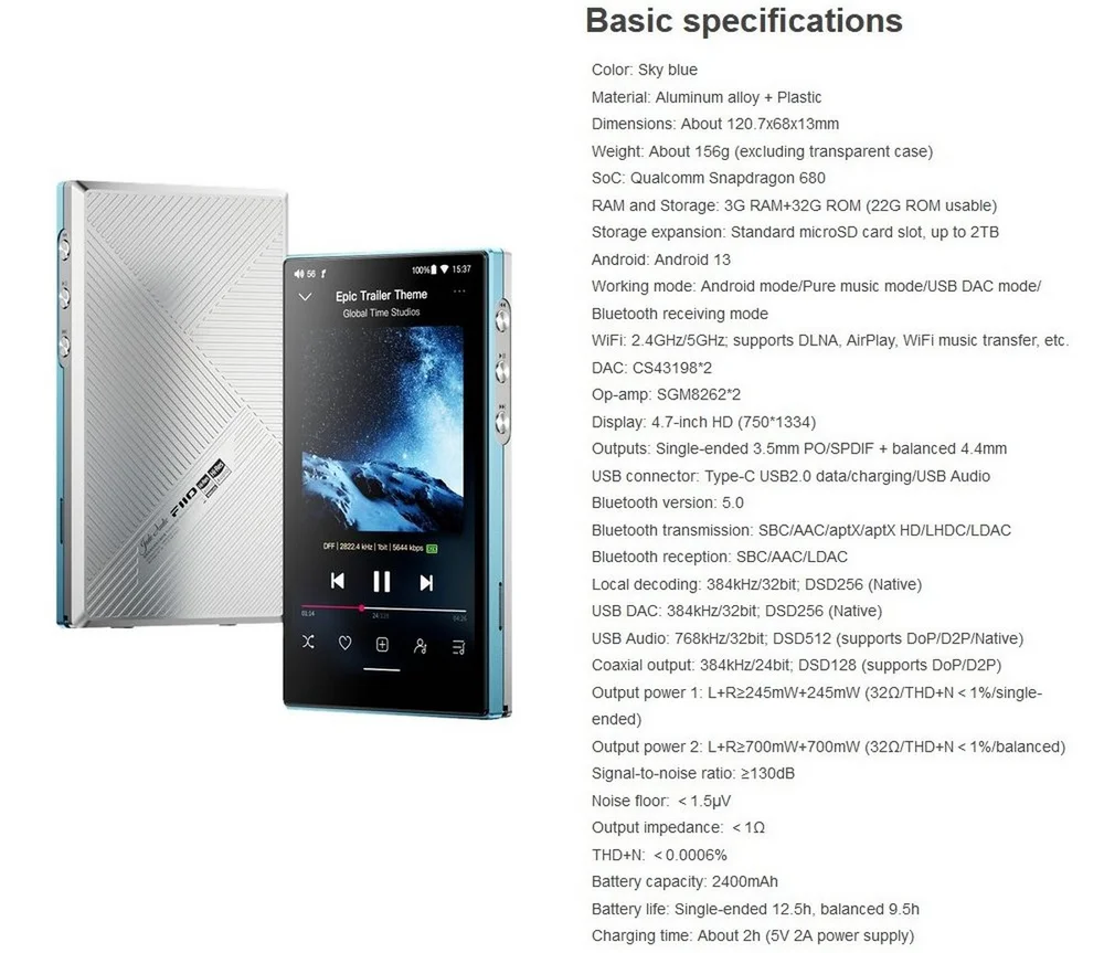 Produtos com até 15 OFF no PIX KaBuM