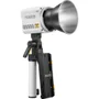 Iluminador LED Godox Ml60ii Bicolor K1