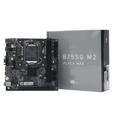 Produtos com até 15 OFF no PIX KaBuM