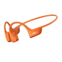 Fone de Ouvido Openrun Pro 2 Shokz