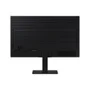 Monitor Gamer Samsung 22" FHD,100 Hz, HDMI, VGA,Preto, S3