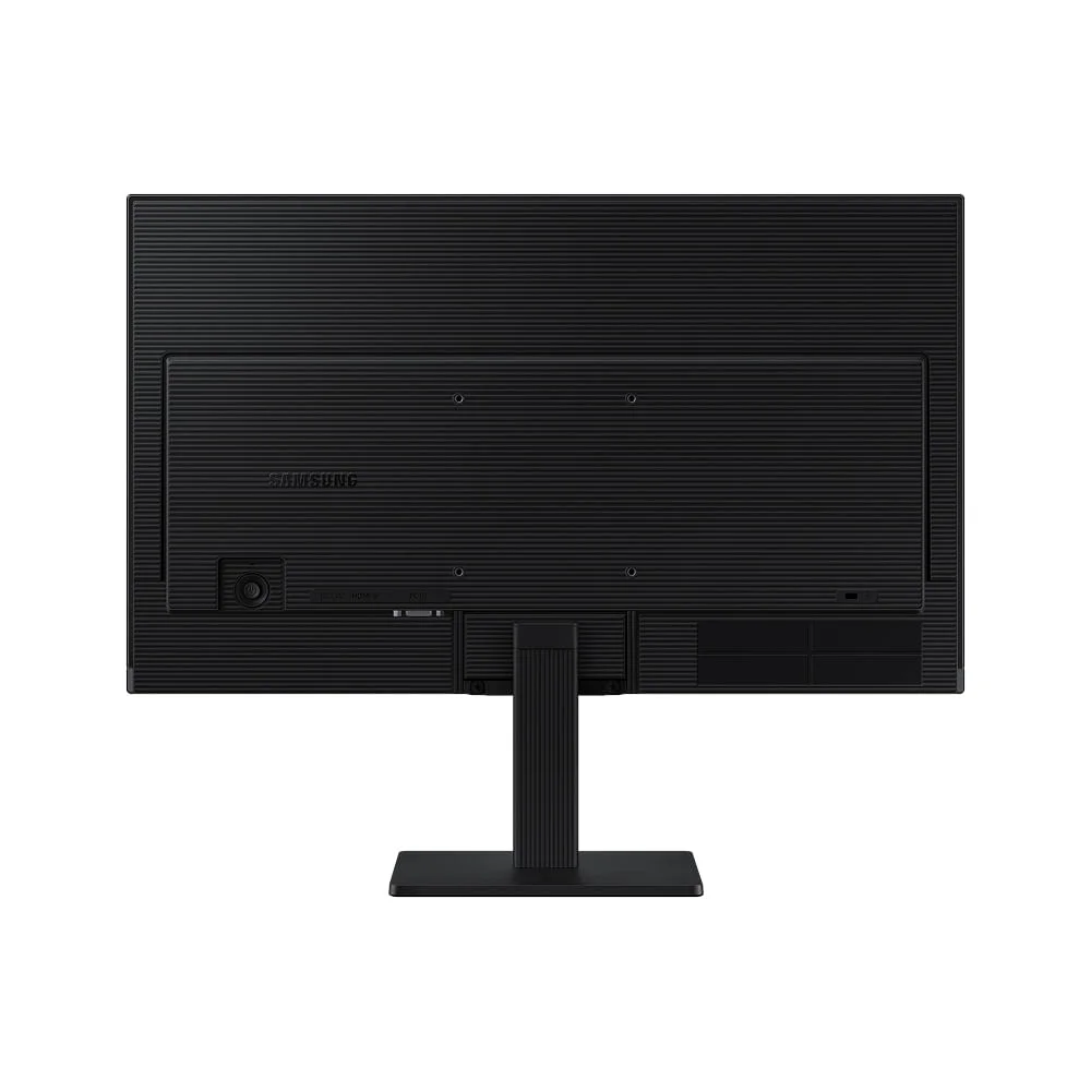 Monitor Gamer Samsung 22" FHD,100 Hz, HDMI, VGA,Preto, S3 Monitor Gamer Samsung 22" FHD,100 Hz, HDMI, VGA,Preto, S3