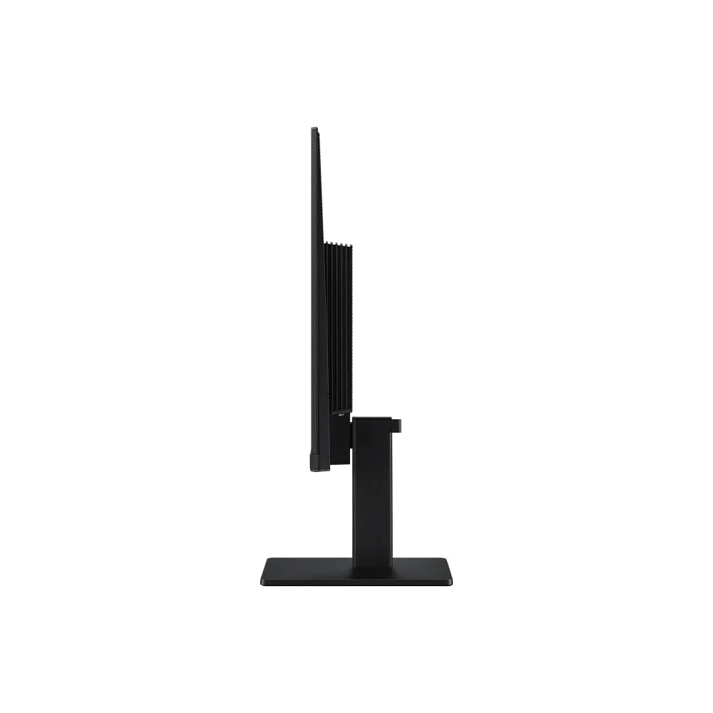 Monitor Gamer Samsung 22" FHD,100 Hz, HDMI, VGA,Preto, S3 Monitor Gamer Samsung 22" FHD,100 Hz, HDMI, VGA,Preto, S3