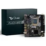Placa Mae Duex Dx-mbh81g M2 LGA  1150