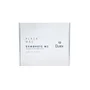 Placa Mae Duex Dx-mbh81g M2 LGA  1150