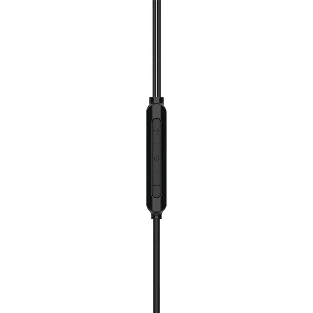 Imagem 2 de 5 do produto Fone De Ouvido Philips Usb-c 20.000hz 32ohm 1,2m Preto - Tae2146