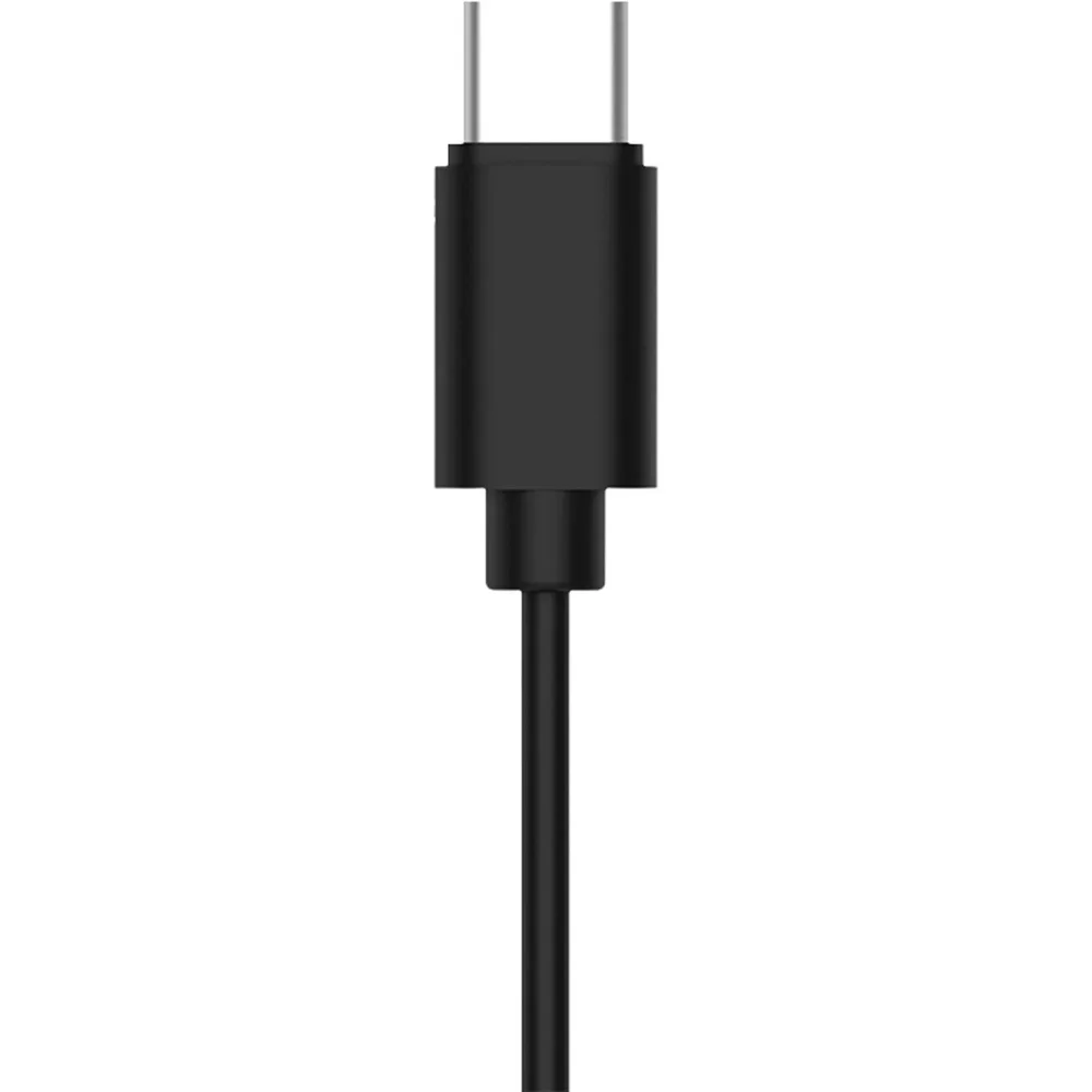 Imagem 5 de 5 do produto Fone De Ouvido Philips Usb-c 20.000hz 32ohm 1,2m Preto - Tae2146