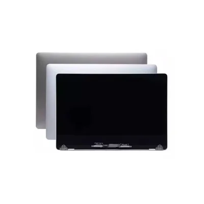 Tela Para Notebook Lcd Grey A1990