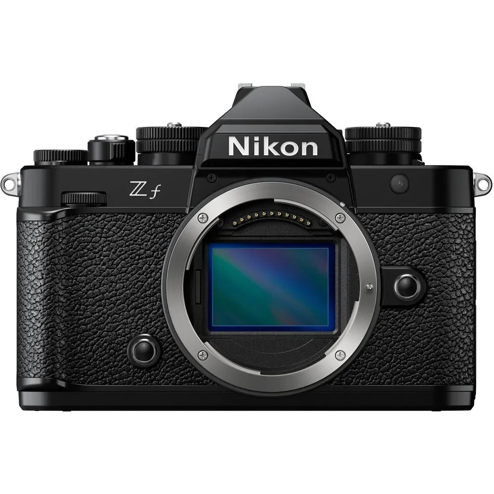 Produtos com até 15 OFF no PIX KaBuM
