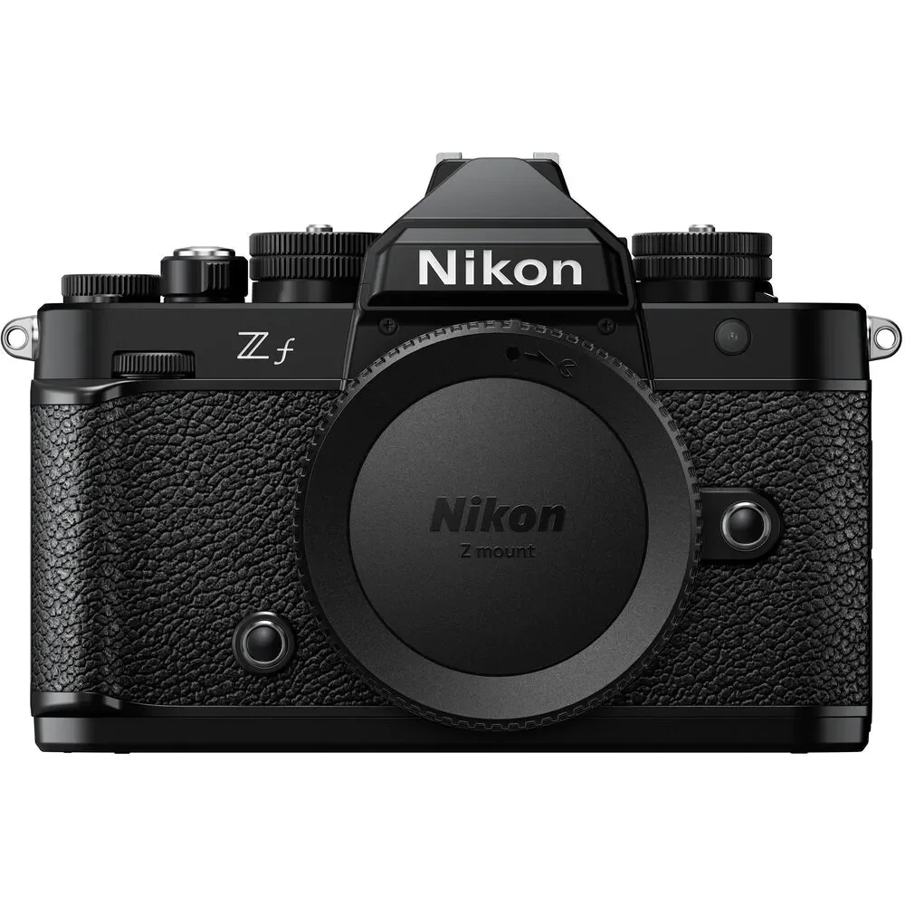 Produtos com até 15 OFF no PIX KaBuM