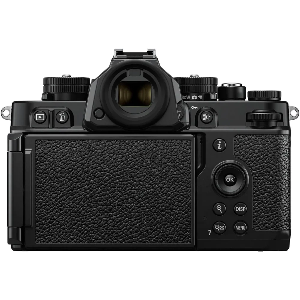 Produtos com até 15 OFF no PIX KaBuM