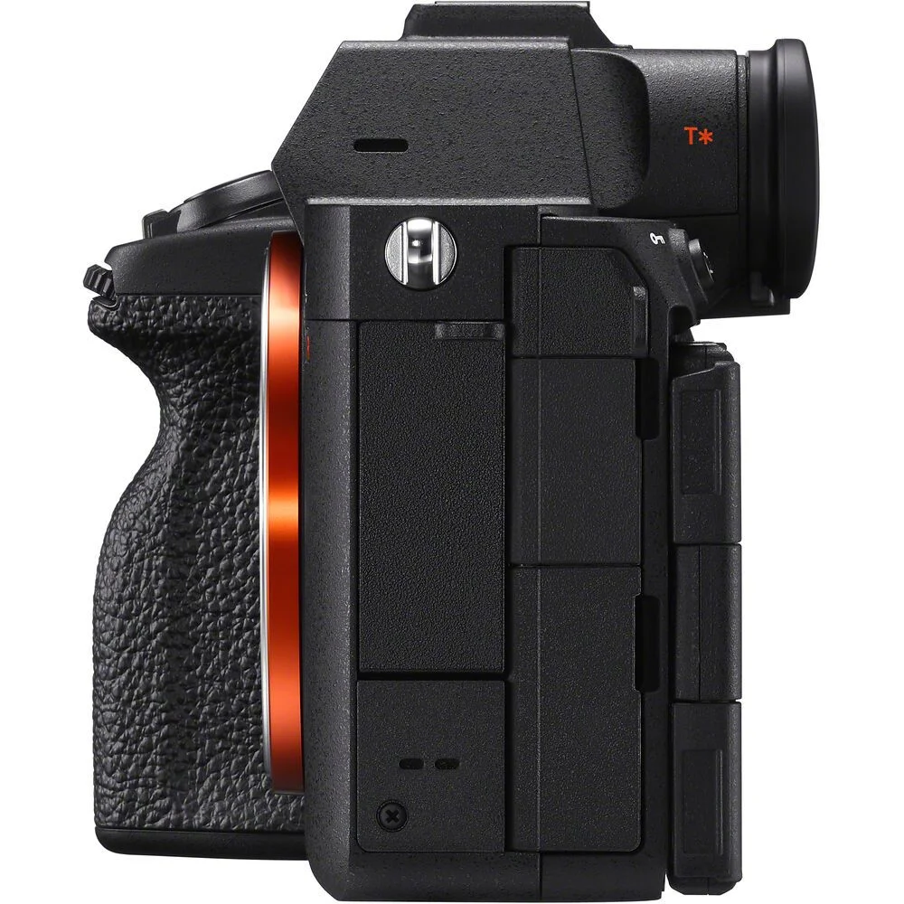 Produtos com até 15 OFF no PIX KaBuM