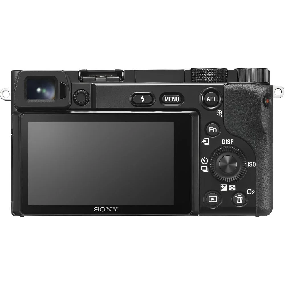 Produtos com até 15 OFF no PIX KaBuM