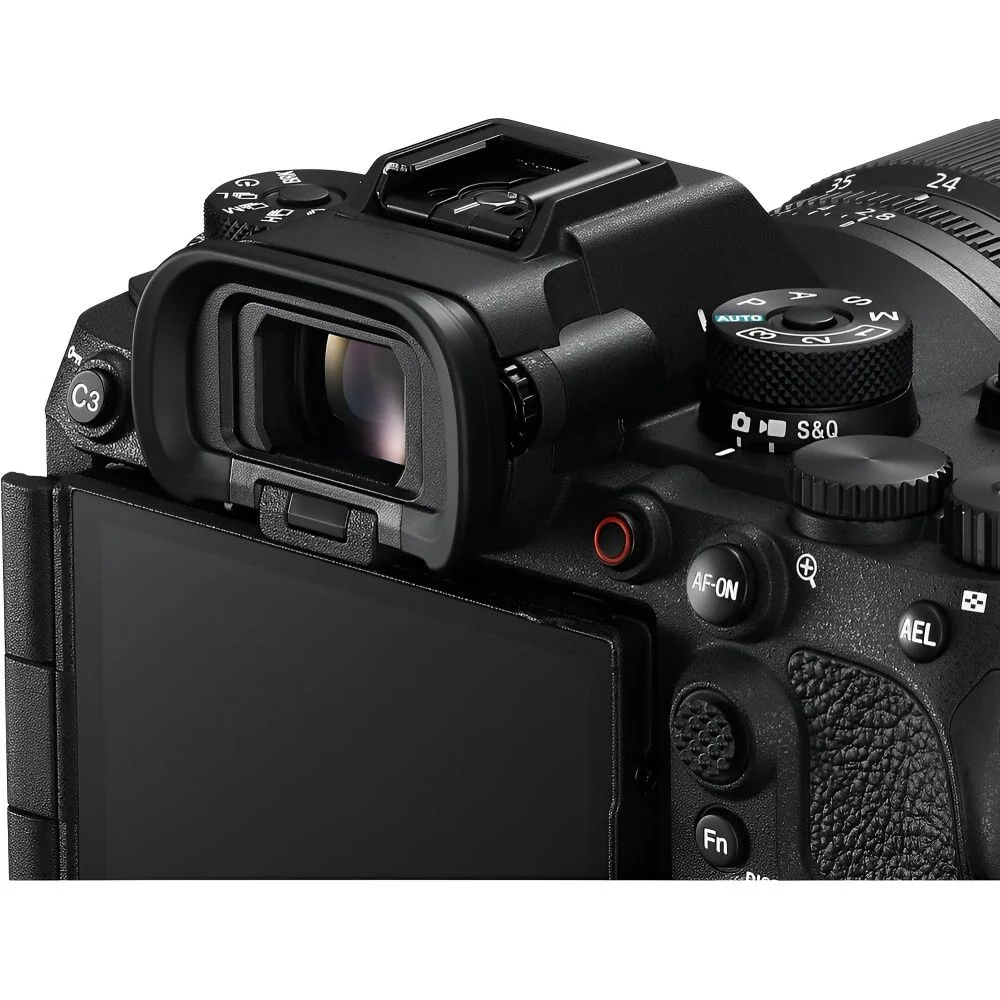 Produtos com até 15 OFF no PIX KaBuM