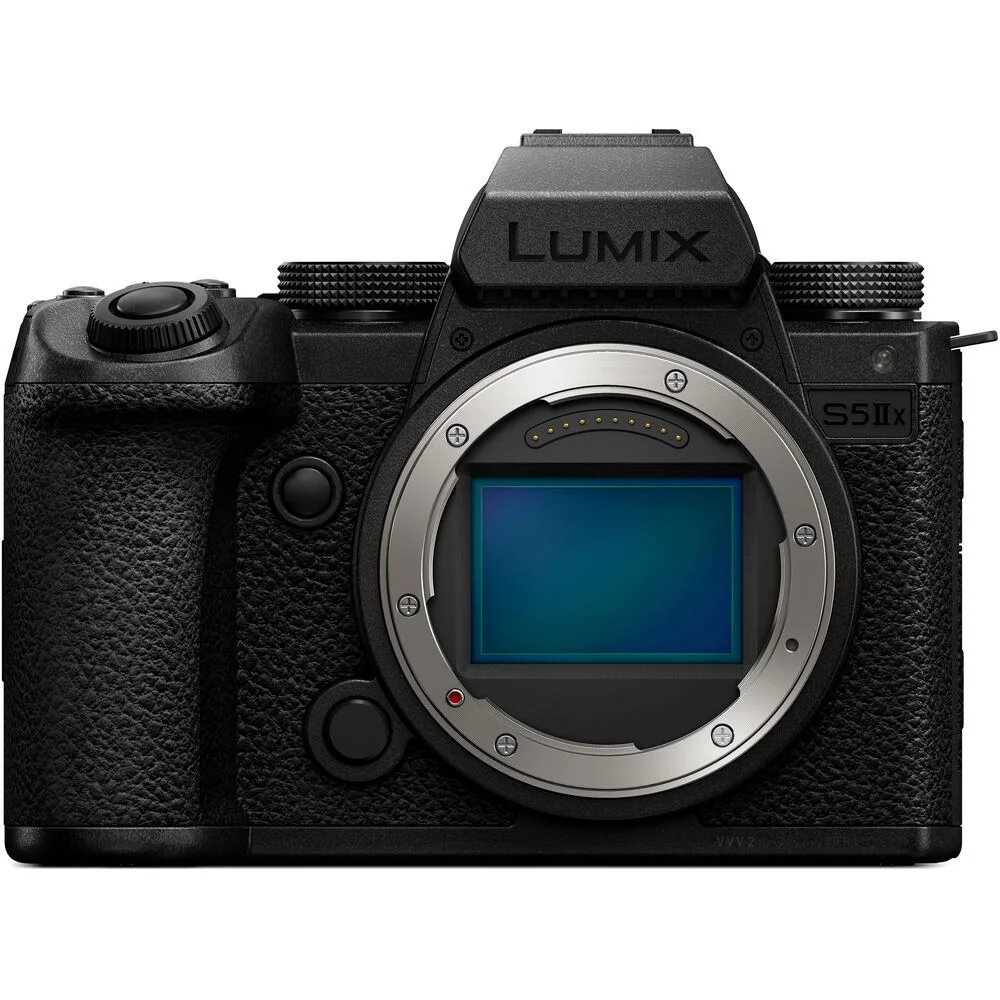 Produtos com até 15 OFF no PIX KaBuM