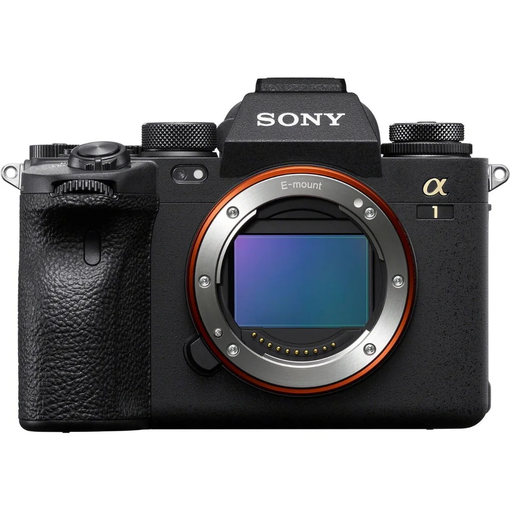 SONY カメラ Produtos com até 15 OFF no PIX KaBuM