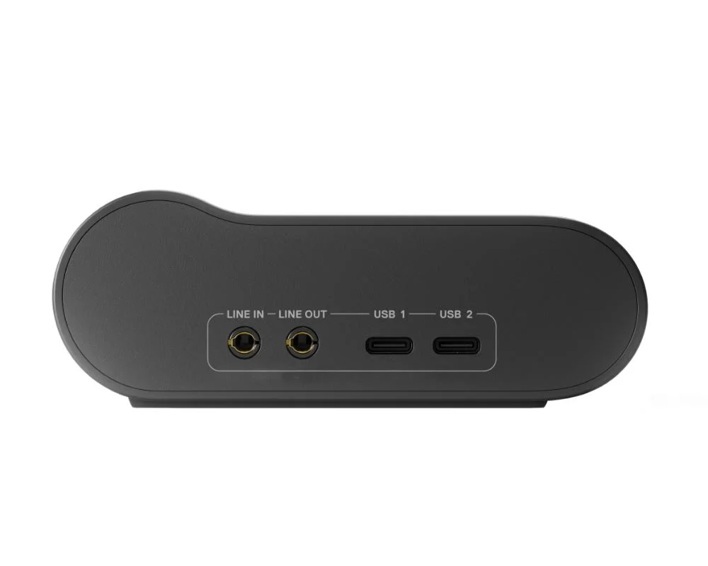 Imagem 4 de 4 do produto Fone De Ouvido Headset Steelseries Nova Pro Sem Fio PC Ps5
