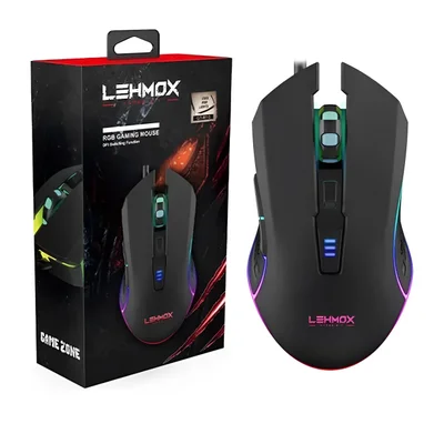 Produtos com até 15 OFF no PIX KaBuM