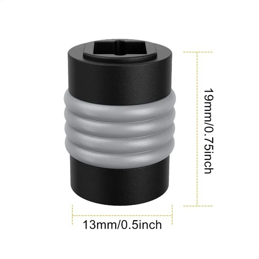 Imagem 3 de 5 do produto Emenda Adaptador Óptica
