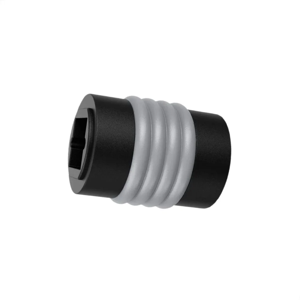 Imagem 4 de 5 do produto Emenda Adaptador Óptica