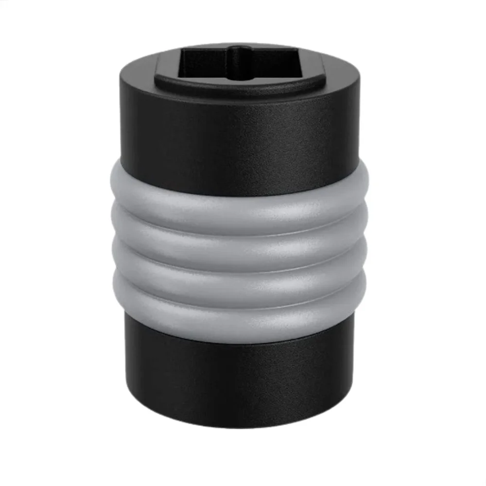 Imagem 5 de 5 do produto Emenda Adaptador Óptica
