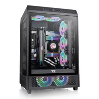 Produtos com até 15 OFF no PIX KaBuM