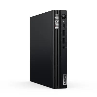 Desktop-Lenovo-Thinkcentre-