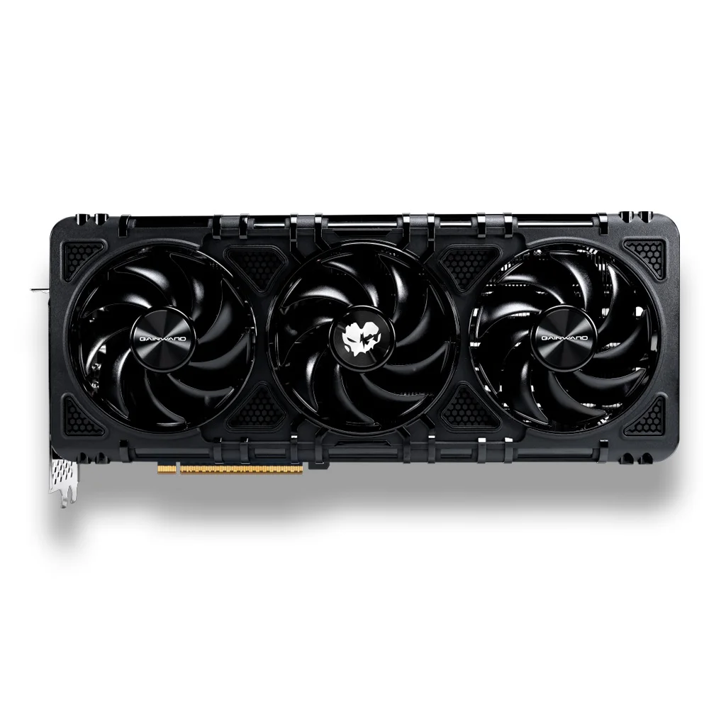 Produtos com até 15 OFF no PIX KaBuM