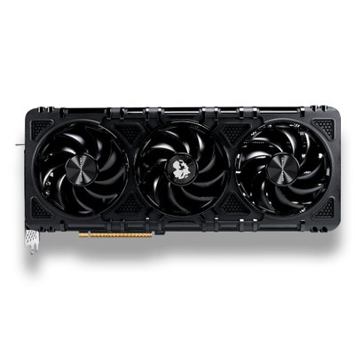 Placa de Vídeo Gainward RTX 5080 Phantom GS | Alto Desempenho