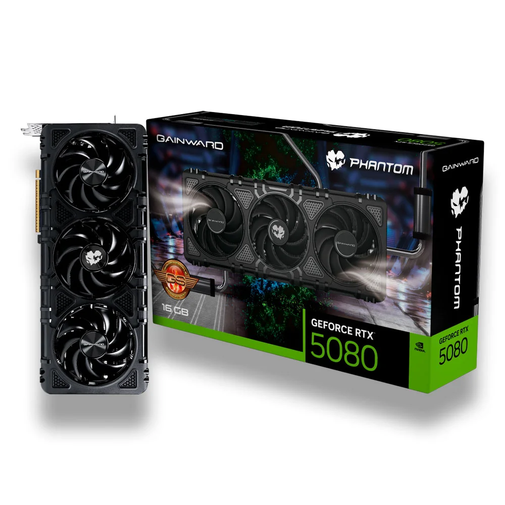 Produtos com até 15 OFF no PIX KaBuM