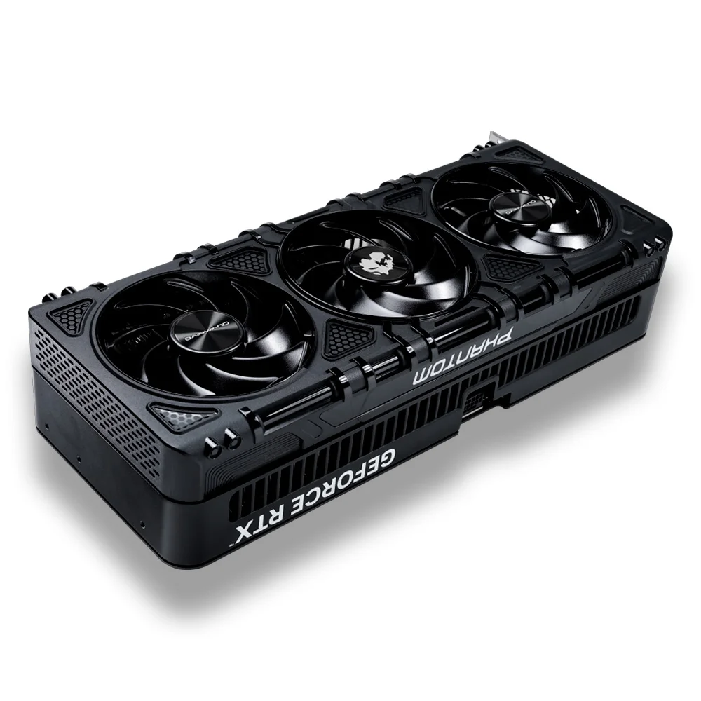 Gainward PhoenixGeForce RTX 5080 16GB動作品 Produtos com até 15 OFF no PIX KaBuM