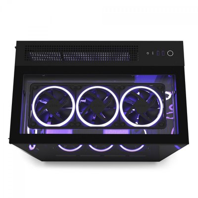 Placa Mãe Asus TUF Gaming Z790-PLUS WIFI, Chipset Z790