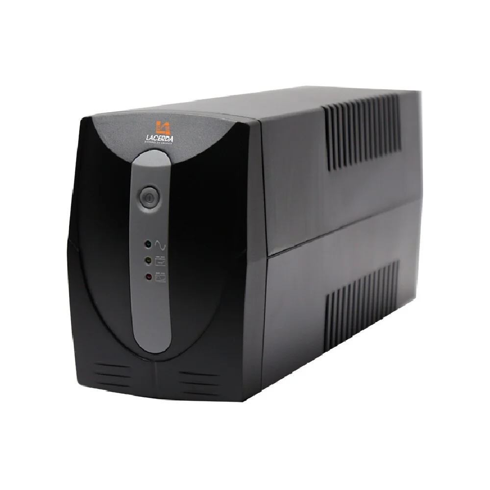 Produtos com até 15 OFF no PIX KaBuM