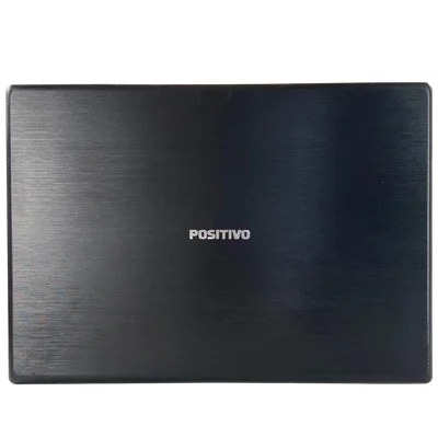 Tampa Tela Positivo Stilo Xr2990 - Preto