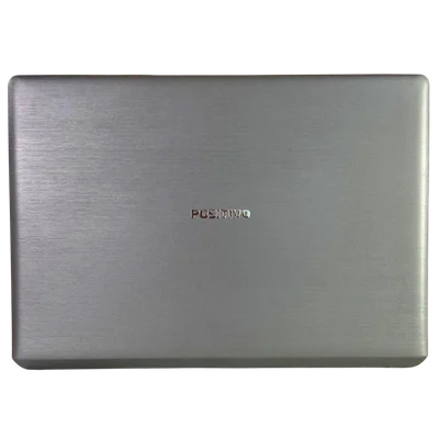 Tampa De Tela Positivo Stilo Xr2990 62rph48a81b0201