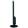 Monitor 15" Hayom,1280×768@60hz, Vga/hdmi, Preto - Mo6006