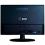 Monitor 15" Hayom,1280×768@60hz, Vga/hdmi, Preto - Mo6006