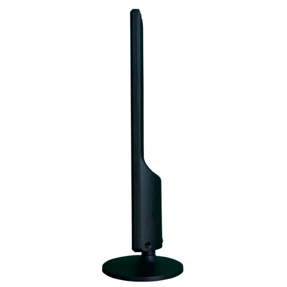 Monitor 15" Hayom,1280×768@60hz, Vga/hdmi, Preto - Mo6006 Monitor 15" Hayom,1280×768@60hz, Vga/hdmi, Preto - Mo6006